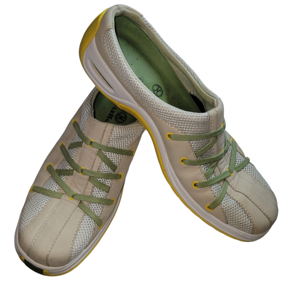 Cole Haan Nike Air  Women's Size 8AA